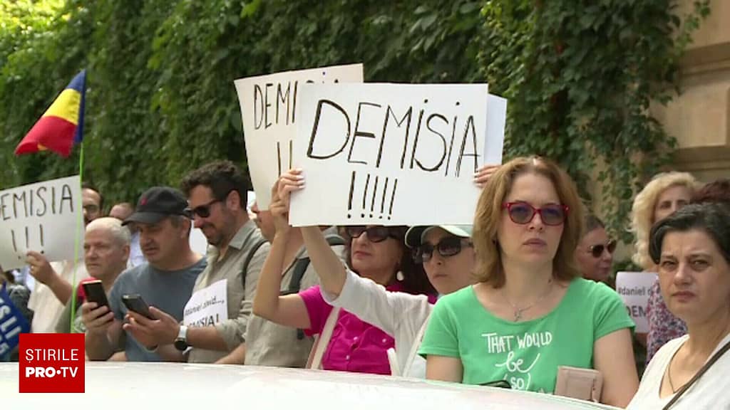 Liderul Federației Spiru Haret: ”Nu se pune problema unei greve generale”. Ce vor face profesorii în prima zi de școală