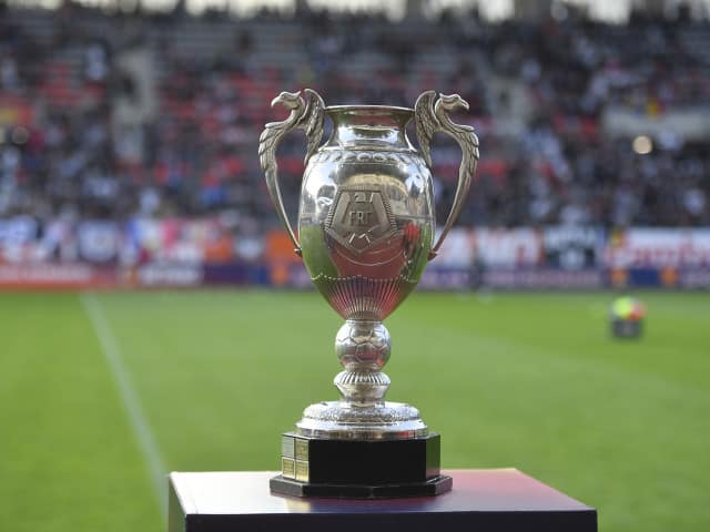 Dumbrăvița -0, ACUM, DGS 1. Botoșani -1 / UTA -1. Ultimele meciuri din prima etapă