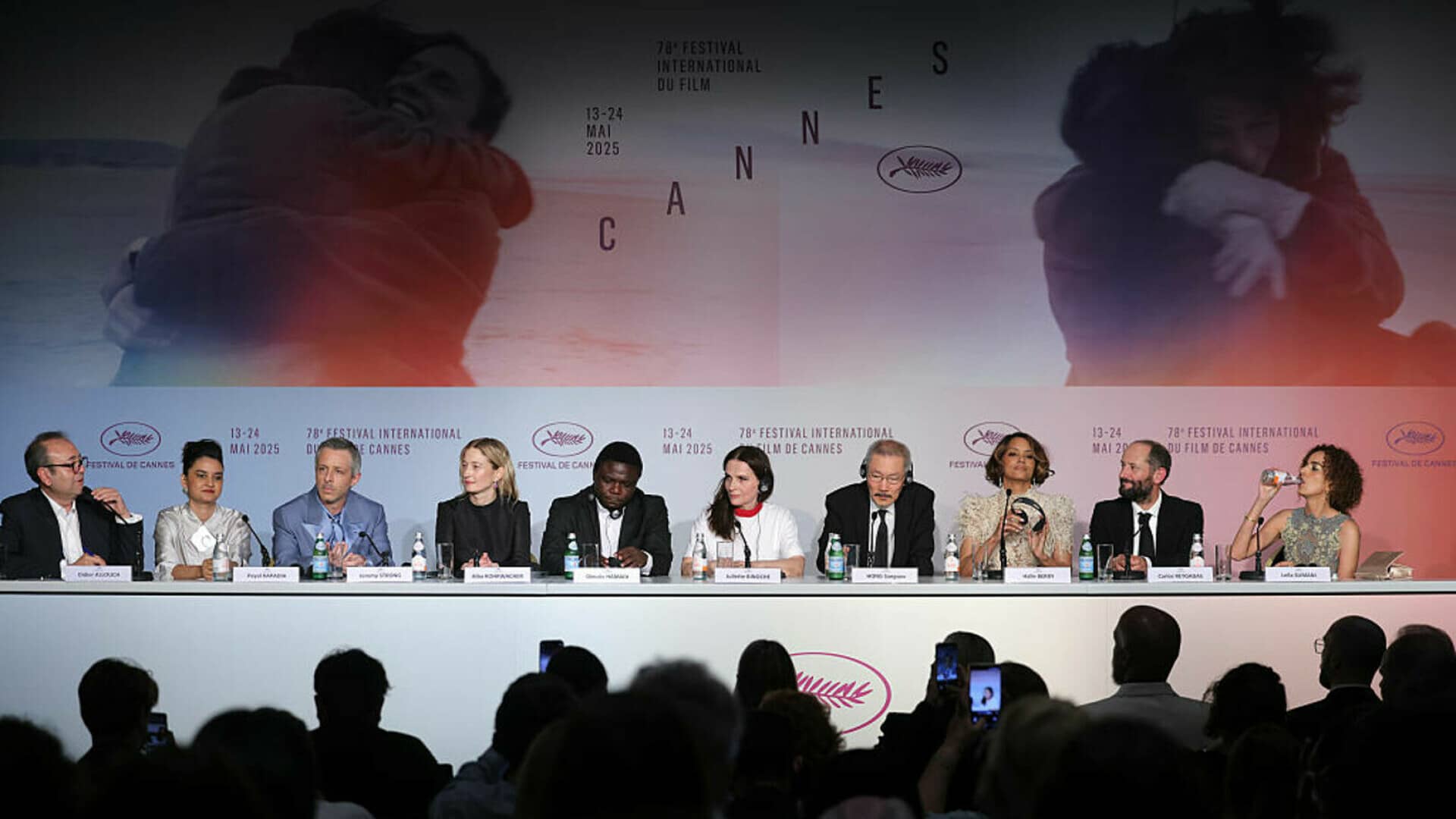 Cannes 2025