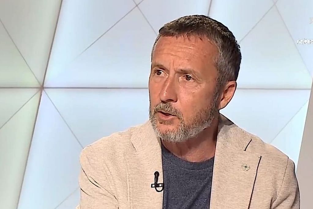 MM Stoica a identificat greșeala decisivă de la eliminarea dramatică a Craiovei din Conference League: „Poate nu se întâmpla catastrofa!”
