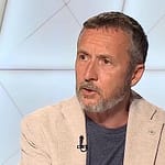 MM Stoica a identificat greșeala decisivă de la eliminarea dramatică a Craiovei din Conference League: „Poate nu se întâmpla catastrofa!”