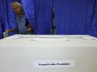 LIVE TEXT | Alegeri prezidențiale 2025, turul 2. Prezența la urne în România. Au votat peste 4 milioane de alegători