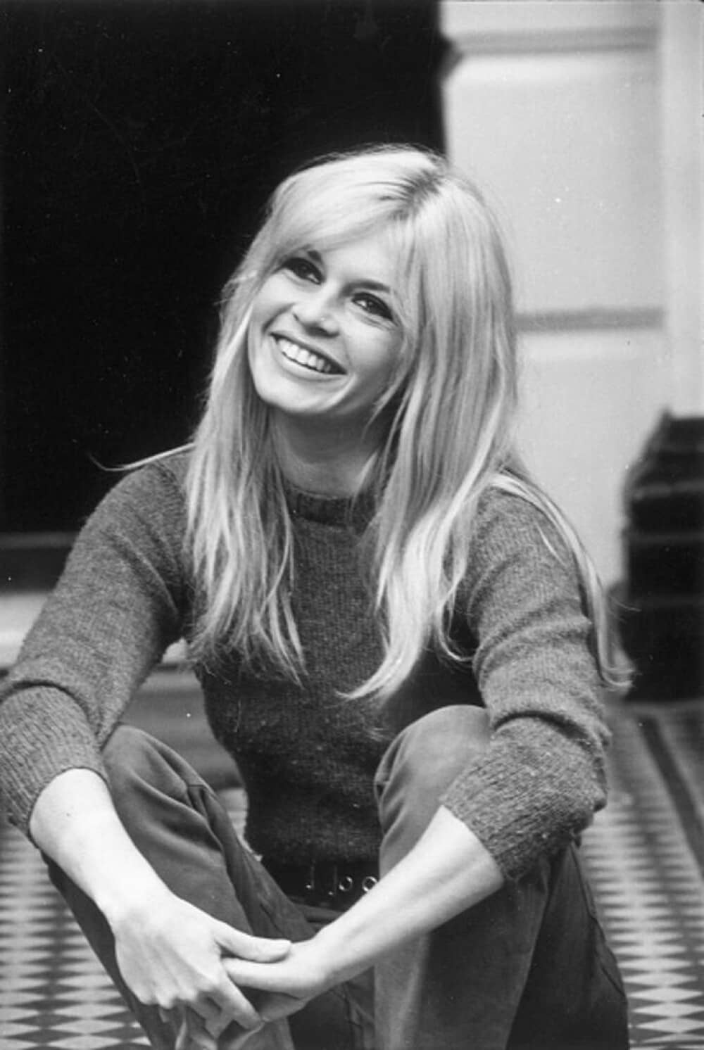 Brigitte Bardot împlinește 91 de ani. Povestea de viață a legendei cinematografiei franceze. GALERIE FOTO - Imaginea 23
