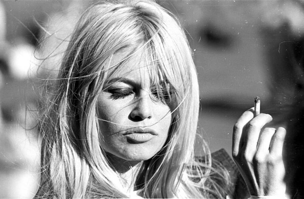 Brigitte Bardot împlinește 91 de ani. Povestea de viață a legendei cinematografiei franceze. GALERIE FOTO - Imaginea 22