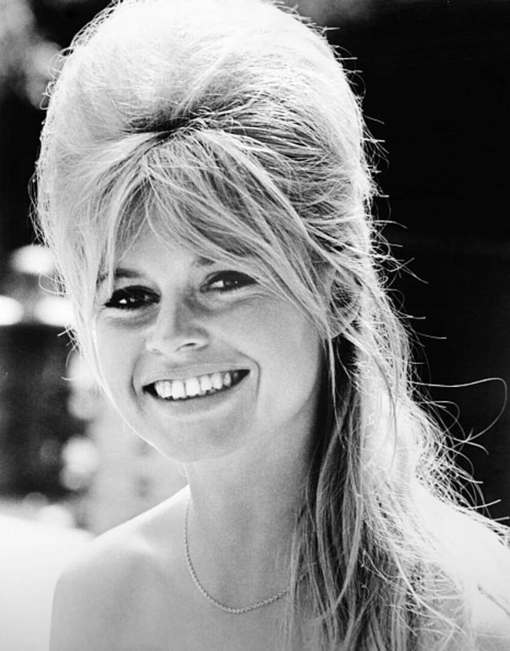 Brigitte Bardot împlinește 91 de ani. Povestea de viață a legendei cinematografiei franceze. GALERIE FOTO - Imaginea 21