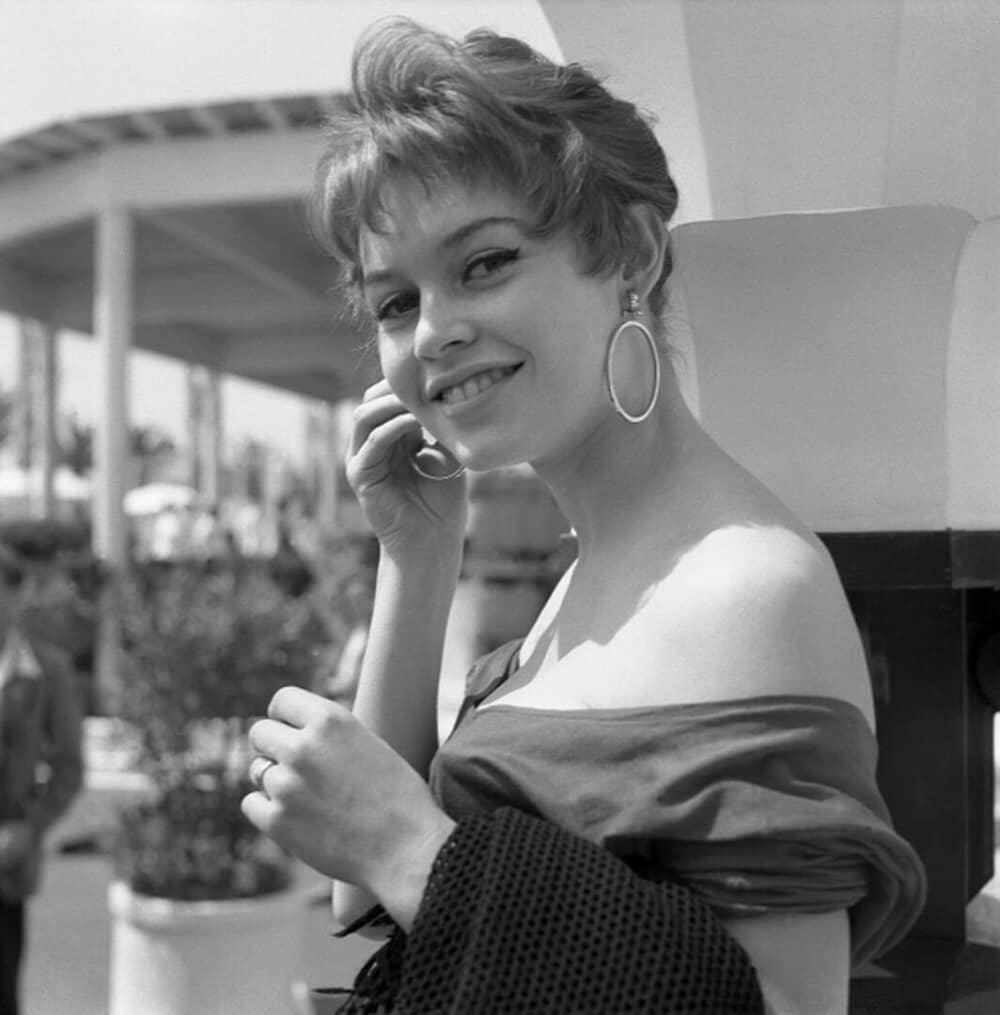 Brigitte Bardot împlinește 91 de ani. Povestea de viață a legendei cinematografiei franceze. GALERIE FOTO - Imaginea 19