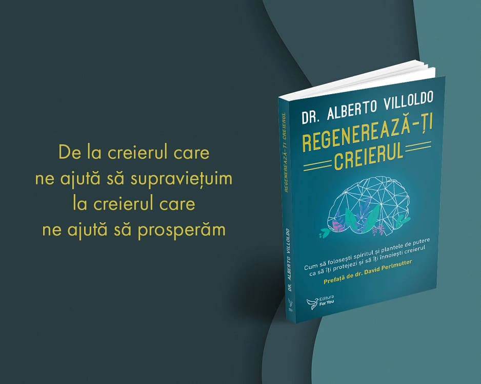 Articol Regenereaza ti Creierul jpg