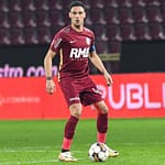 CFR Cluj