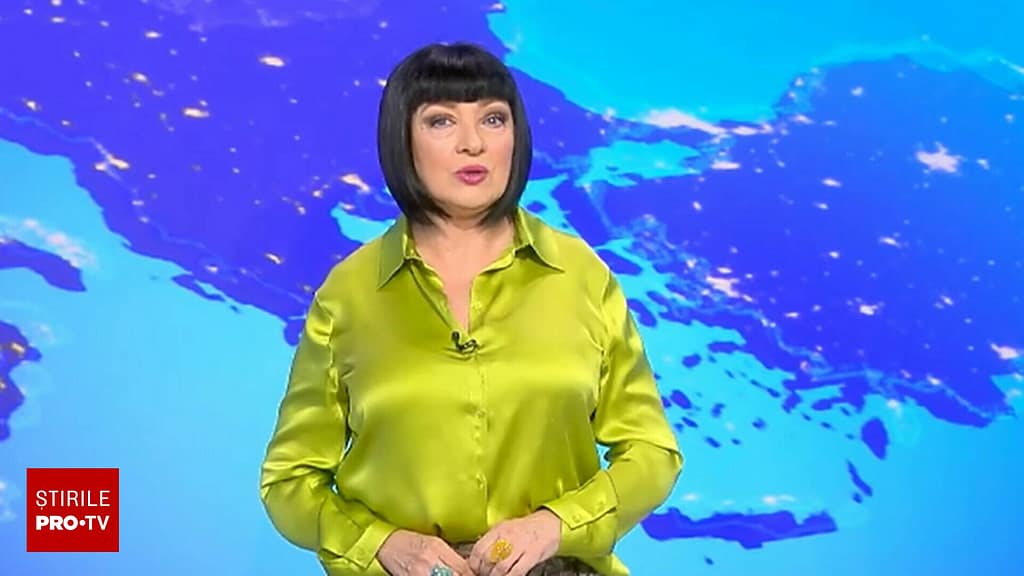 Horoscop 26 decembrie 2025, cu Neti Sandu. Se ivește prilejul să reparați o relație