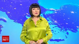 Horoscop 26 decembrie 2025, cu Neti Sandu. Se ivește prilejul să reparați o relație