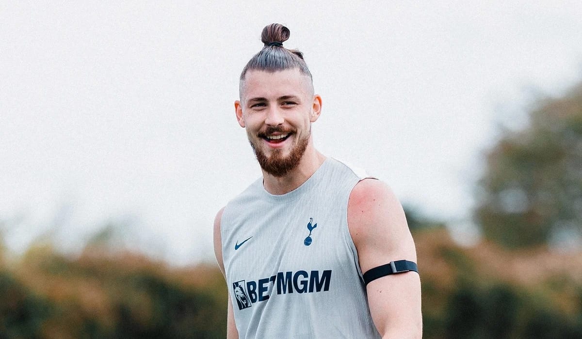 Radu Drăgușin  Foto/Facebook