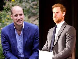 Gestul surprinzător făcut de Prințul Harry pentru nepotului lui, Prințul Louis. Nu s-a zgârcit deloc la bani