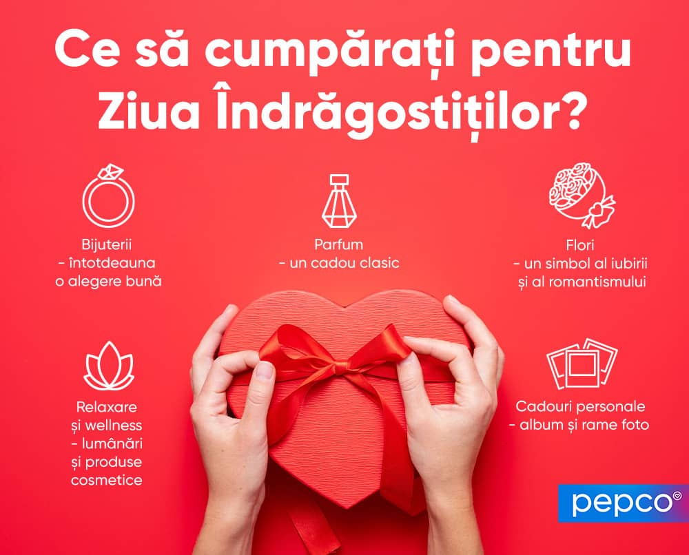 image_KONRTJB9UJ.png