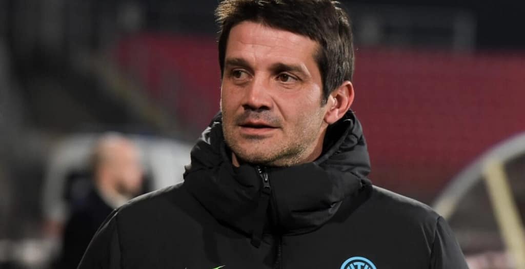 Serie A: Inter Milano, antrenată de Cristian Chivu, a învins miercuri seara, în deplasare, formaţia Parma