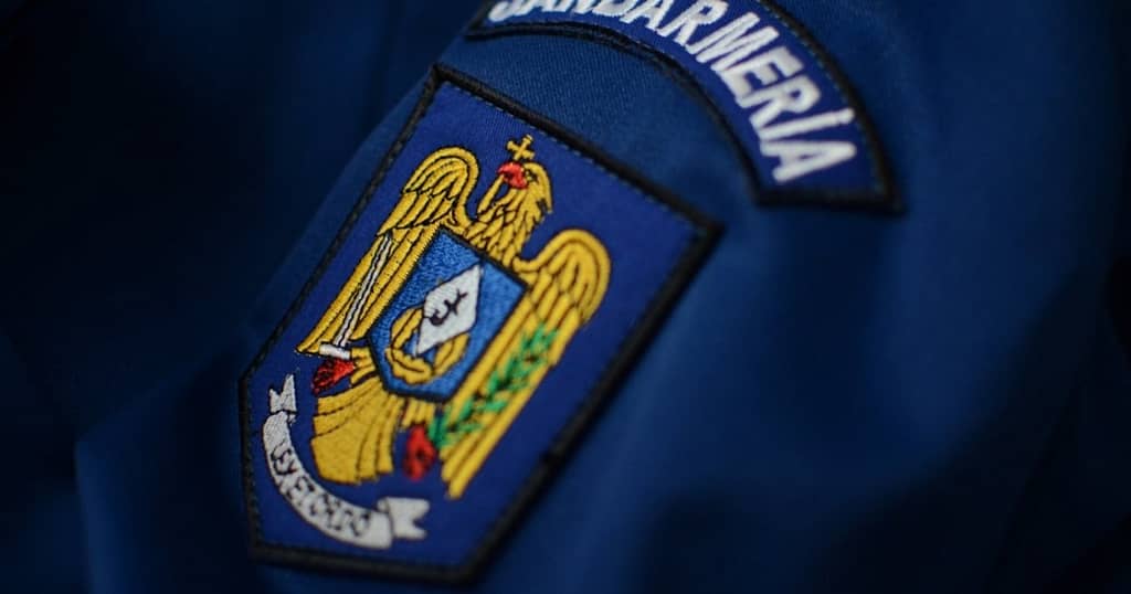 Un jandarm a fost împușcat mortal de un coleg în timpul unui exercițiu. Ce indică primele verificări