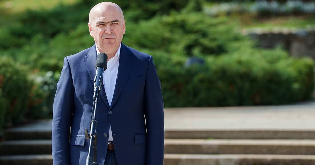 Ilie Bolojan, despre măsurile urgente pe care trebuie să le ia viitorul Executiv: „Vom da testul de anduranță și de respect”