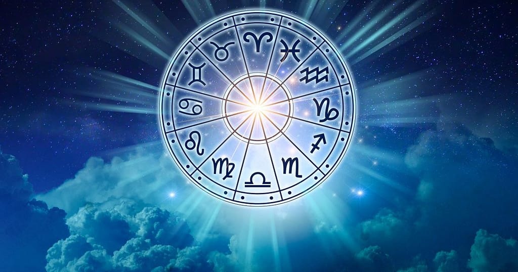 Horoscop duminică, 6 iulie. Tensiuni pentru Fecioare, Balanțele nu trebuie să ia decizii financiare importante