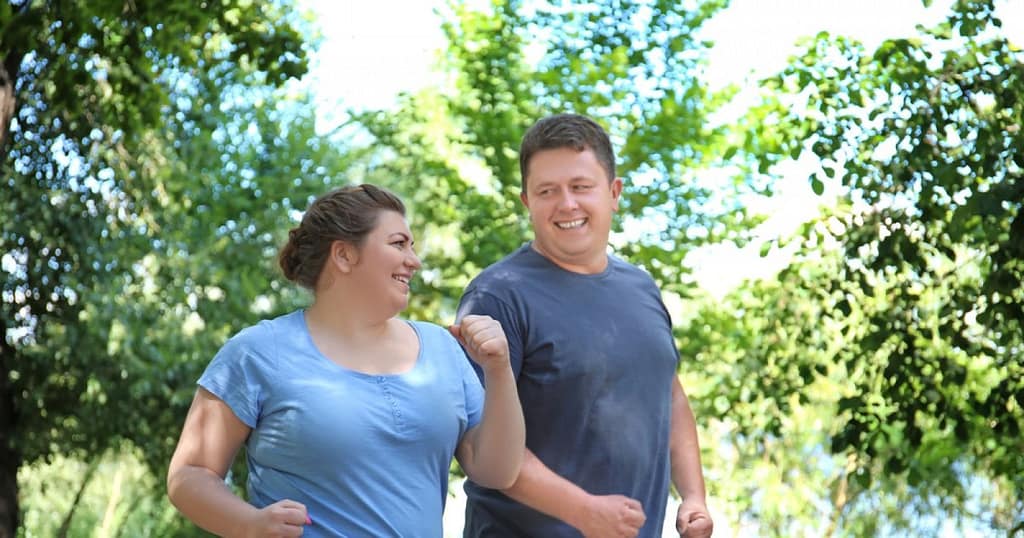 Psihologul Adina Petre, confesiune cutremurătoare: „Nu putea să-și asume că trăia cu o grasă”