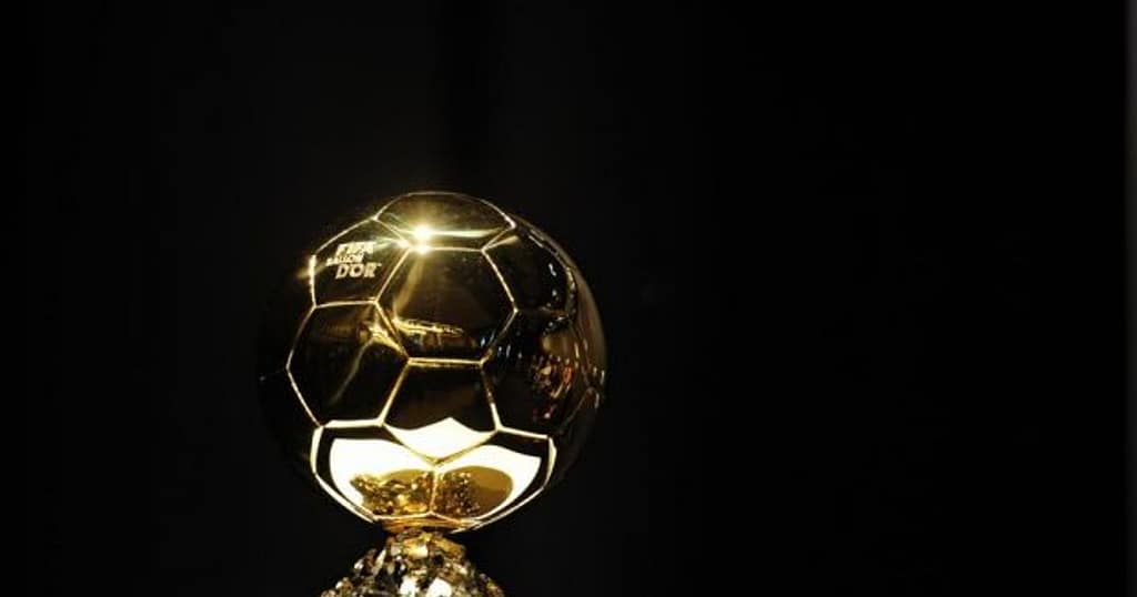 Balonul de Aur 2025 se decernează în această seară. Un francez este marele favorit