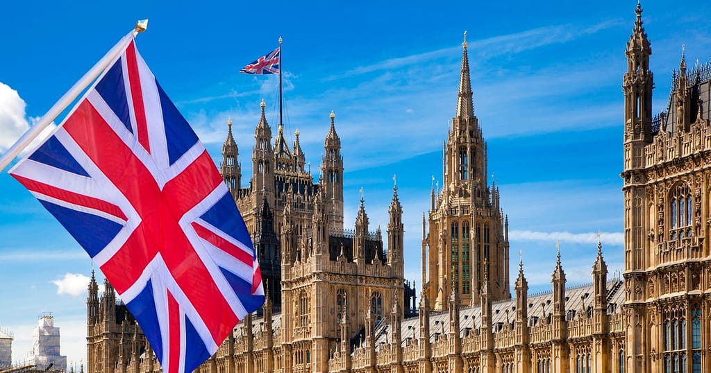 De ce Marea Britanie „a devenit neatractivă” după Brexit. Ce spun studenții și tinerii profesioniști români