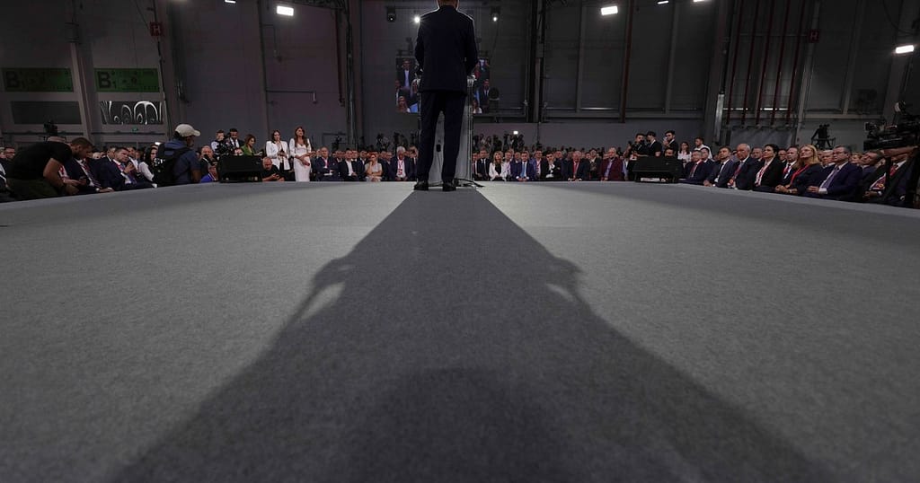 PSD se pregătește de alegeri interne. Funcțiile puse la bătaie în partid, pe lângă poziția de președinte al formațiunii