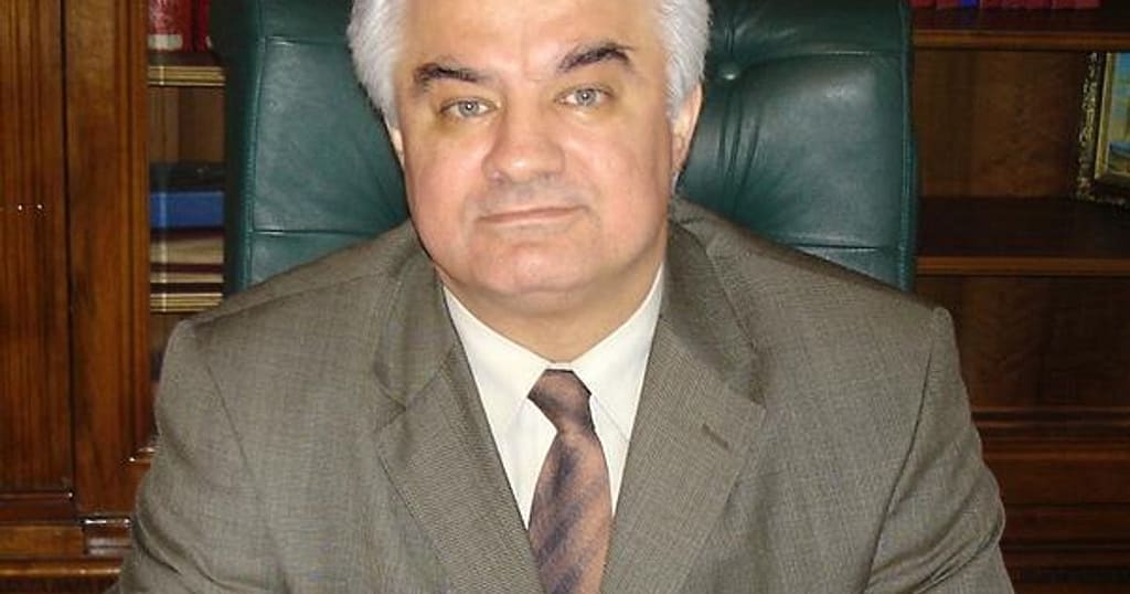 Avertismentul unui consilier BNR: „Putem să ajungem mult mai rău decât TVA de 24%”. Ce spune despre prețuri și inflație