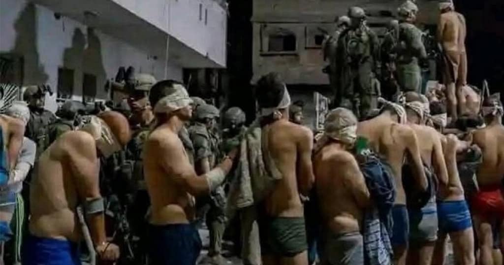 Hamas anunță că eliberarea celor 48 de ostatici din Gaza va începe curând: „Schimbul de prizonieri este așteptat să înceapă luni dimineață”