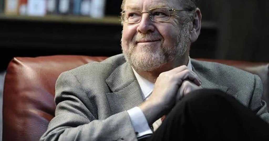 Un laureat al Premiului Nobel, cu origini în Republica Moldova, a vizitat țara. Ce îl leagă de președintele Maia Sandu