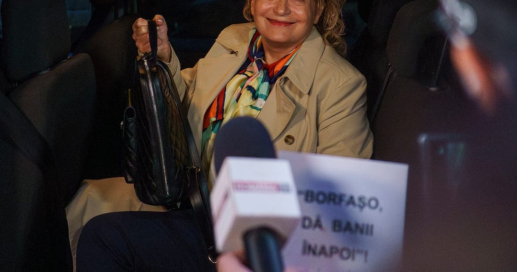 Cine sunt cei 18 ofițeri anchetați alături de generalul Florentina Ioniță-Radu în dosarul de la Spitalul Militar „Dr. Carol Davila”