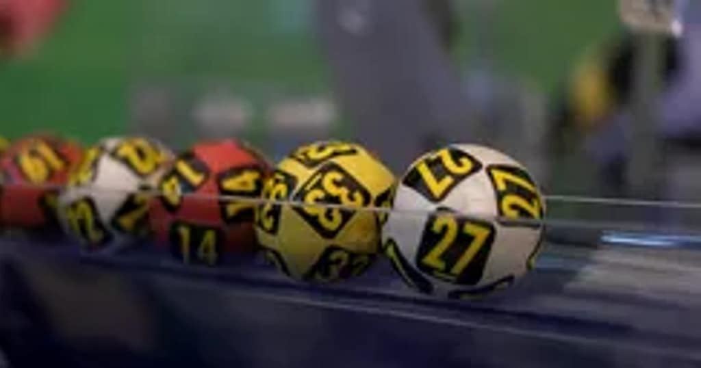 Ce trebuie să știe românii care joacă la Loteria din Polonia. Guvernul de la Varșovia pregătește modificări fiscale