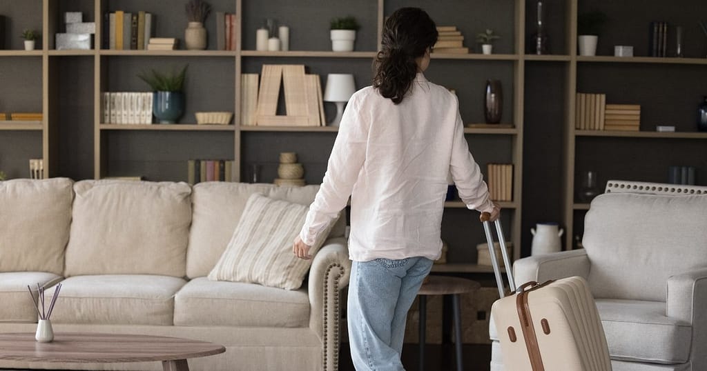 Chiriile au crescut alarmant în unele orașe din țară. În ce zone au scăzut