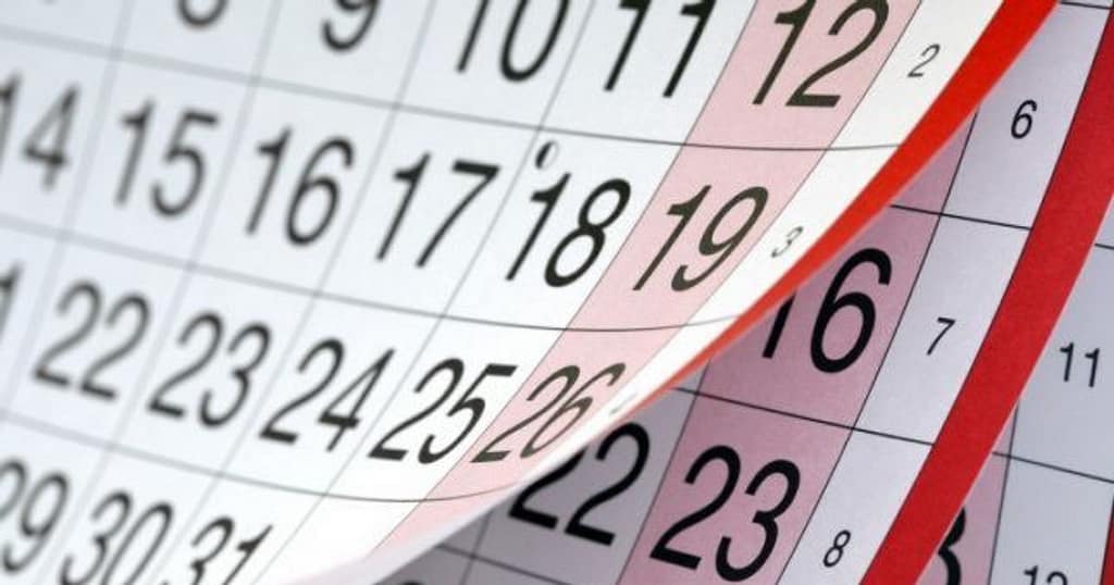 Un senator propune ca 1 octombrie, Ziua Internaţională a Persoanelor Vârstnice, să devină zi liberă