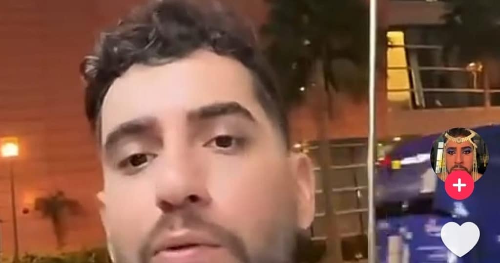 Cazul Fulgy sau cum devii viral cu declarații ofensatoare. Ce ne arată despre platforme, dar și despre psihicul uman