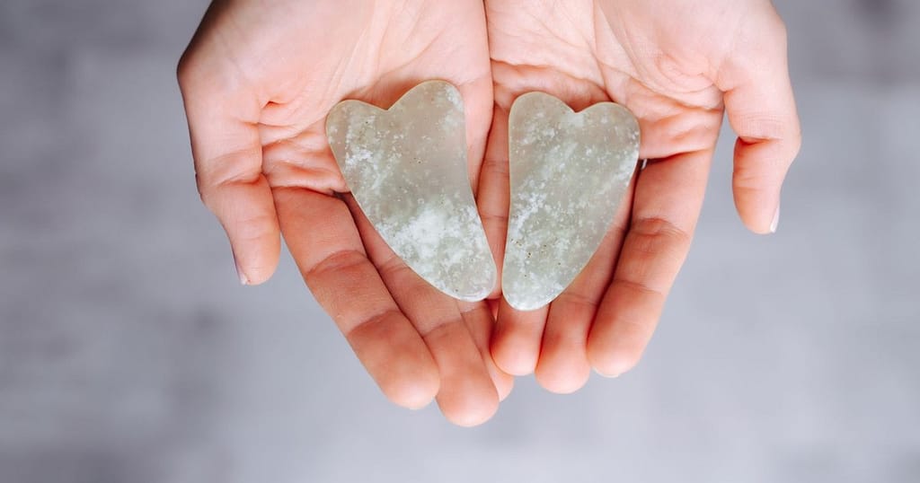 Cum o rutină simplă îți poate reduce stresul și îți poate crește performanța