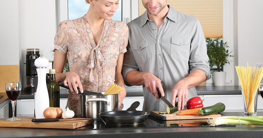 Frica de singurătate ne face să ne coborâm standardele în relații. Ce acceptăm, de fapt, și ce pierdem cu adevărat