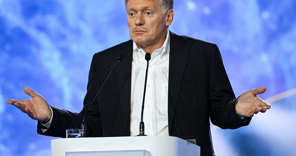 Moscova afirmă că noua Strategie de Securitate a SUA este „în mare măsură aliniată” cu viziunea Rusiei