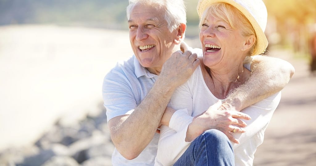 Țara europeană care renunță la sistemul tradițional de pensii: fiecare contribuabil va avea propria „pușculiță”