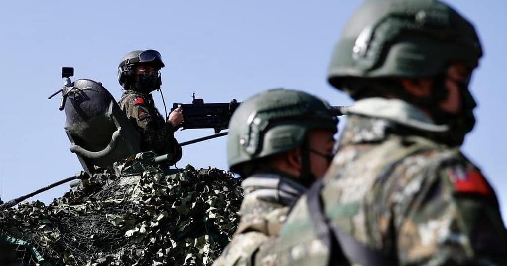 Lumea pe marginea prăpastiei: cele cinci puncte de pe glob care pot declanșa un război mondial în 2026