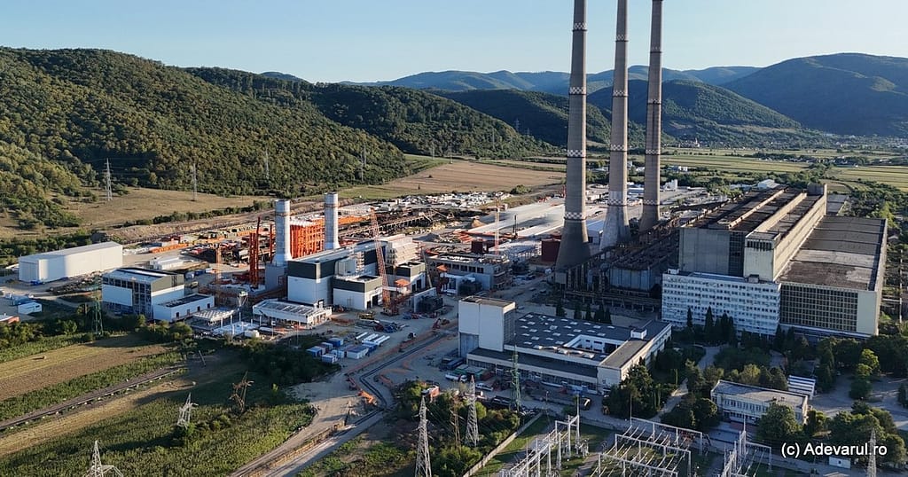 Proiectele majore care dinamizează vestul României în 2026. Investițiile în energie, căi ferate și autostrăzi, la final