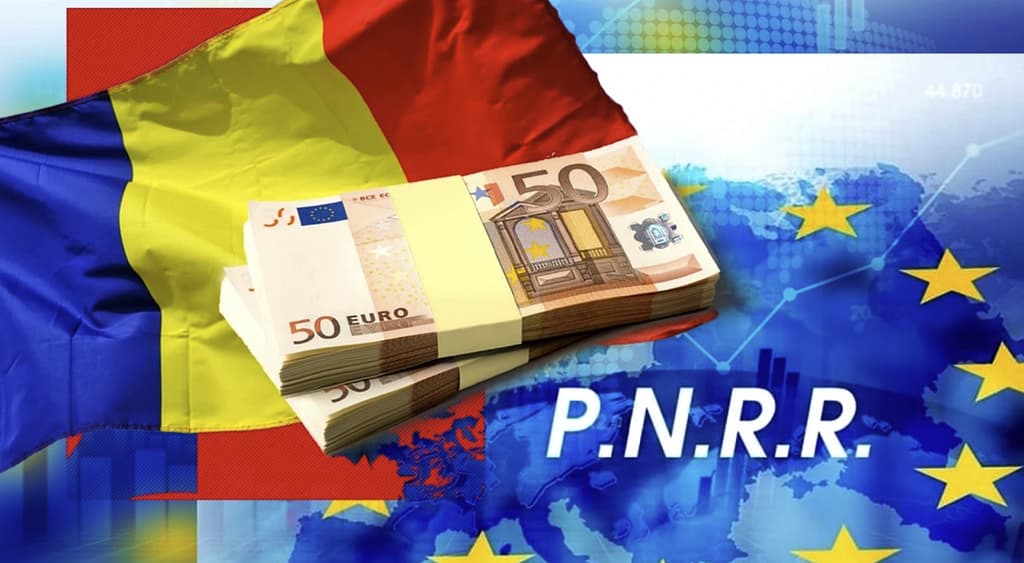 Se complică situația banilor din PNRR: România ia în considerare o măsură cu efecte majore, ca să nu piardă banii
