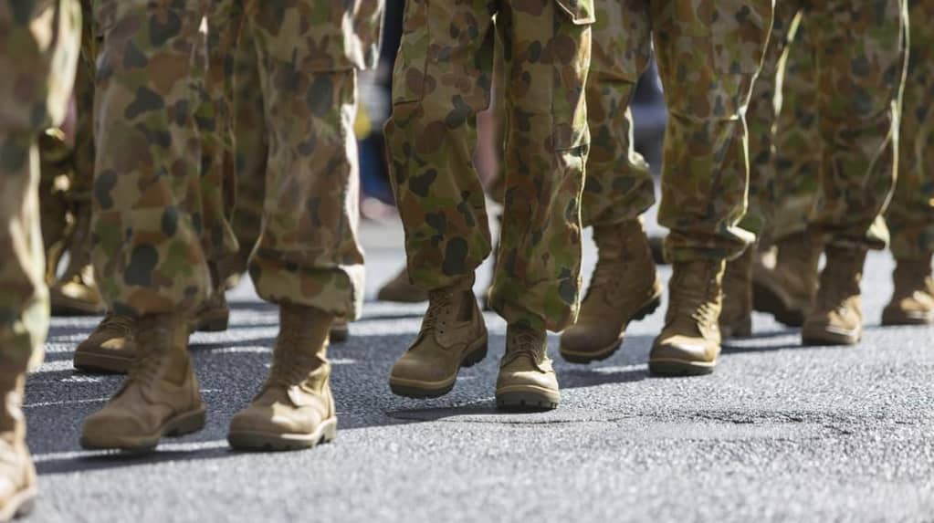 Anunț de ultimă oră pentru militari, după ce polițiștii și-au recâștigat sporurile în instanță