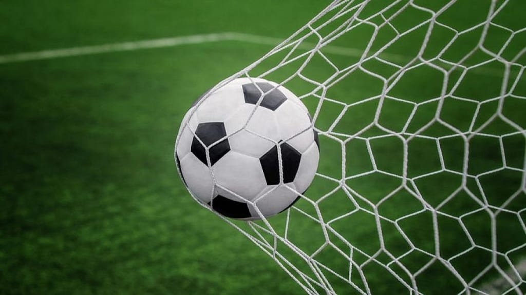Bologna a învins Como, scor 2-0