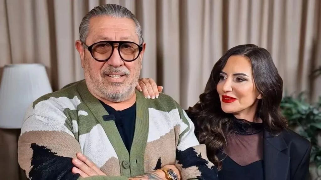 VIDEO Serghei Mizil o desființează pe Mara Bănică după Asia Express: ‘Nu aș fi vrut să devoalez toate astea’ / Vedeta dă replica