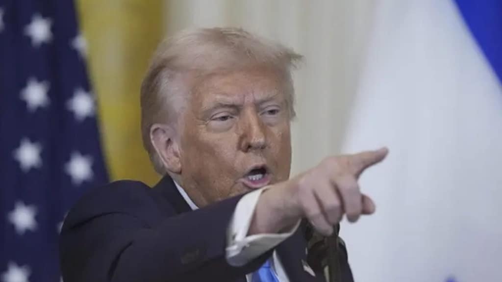 Trump mai pregătește o schimbare radicală: buget uriaș pentru apărare în 2027 și interdicții dure pentru companiile militare