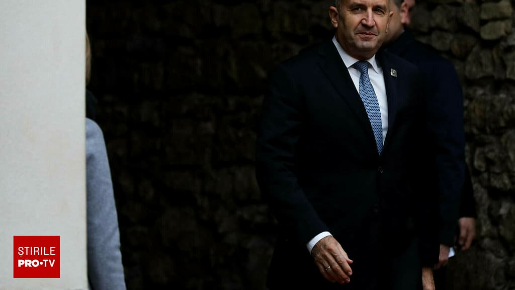 Bulgaria, mai importantă decât România pentru viitorul Europei. MSC 2025: ”Realismul înlocuiește naivitatea”