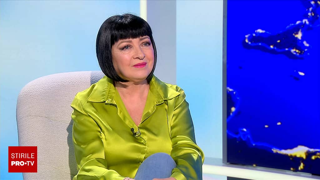 Horoscop 28 aprilie 2025, cu Neti Sandu. Zodiile care vor fi propulsate în carieră și vor câștiga mai mulți bani