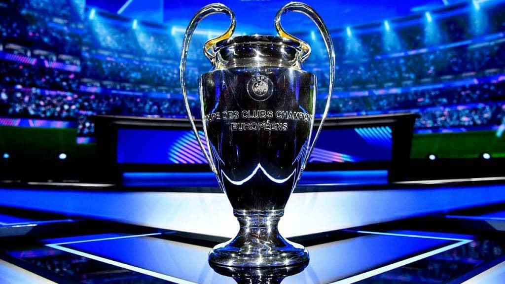 Paris Saint-Germain a învins Arsenal, scor 1-0, în prima manşă a semifinalelor Ligii Campionilor