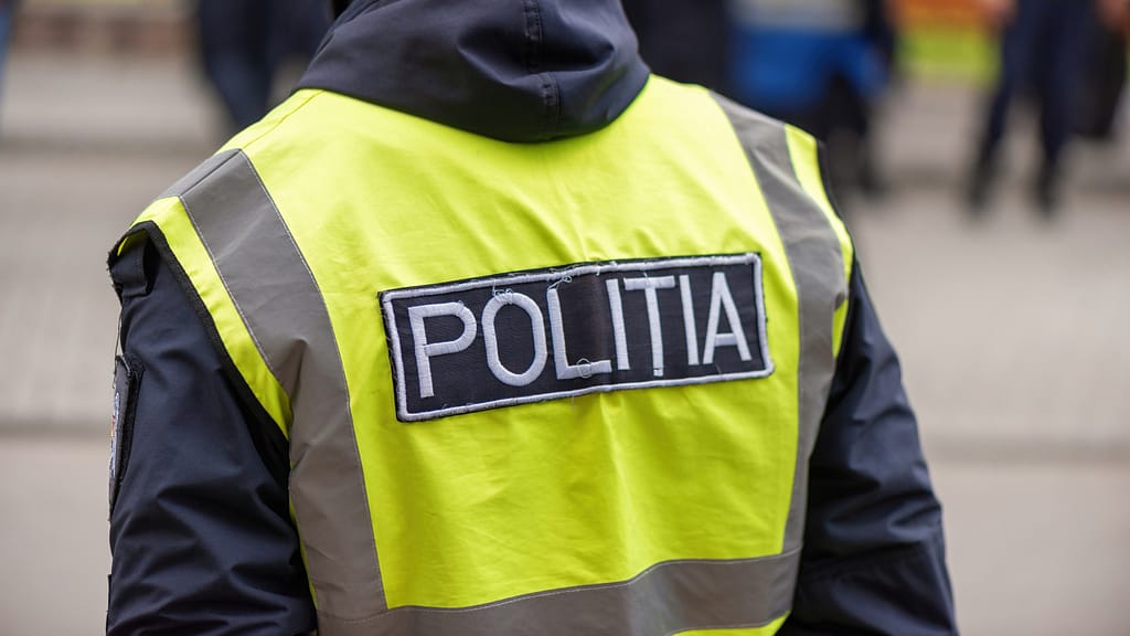 12 persoane au fost rănite într-un atac cu cuțitul petrecut într-o gară din Hamburg