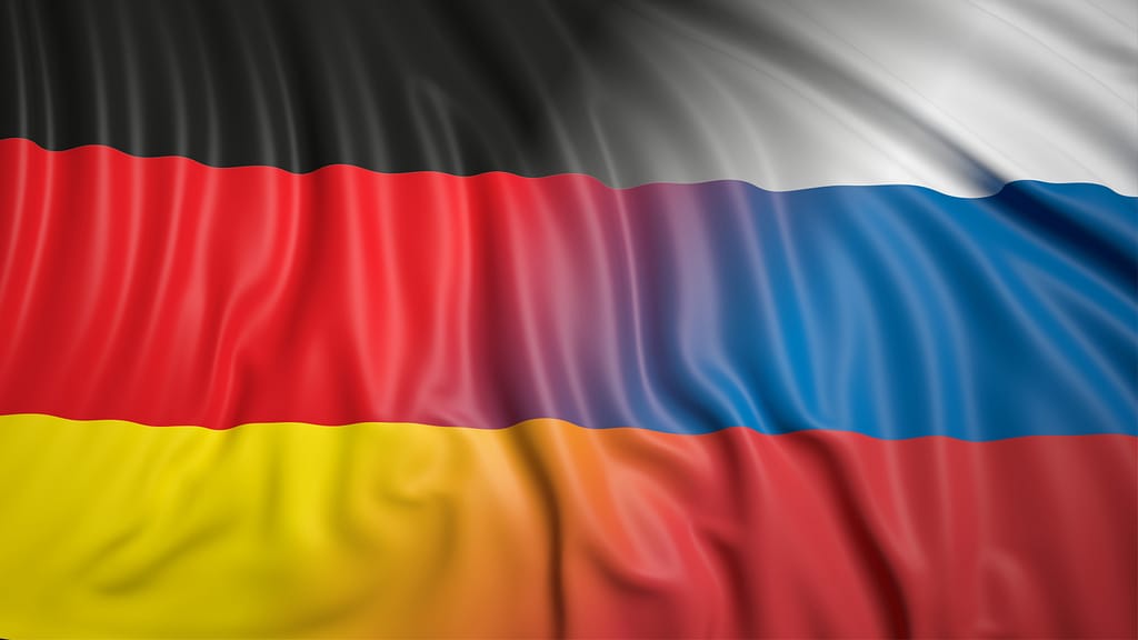 Germania cere noi sancţiuni contra Rusiei şi condamnă tragedia umanitară din Fâşia Gaza