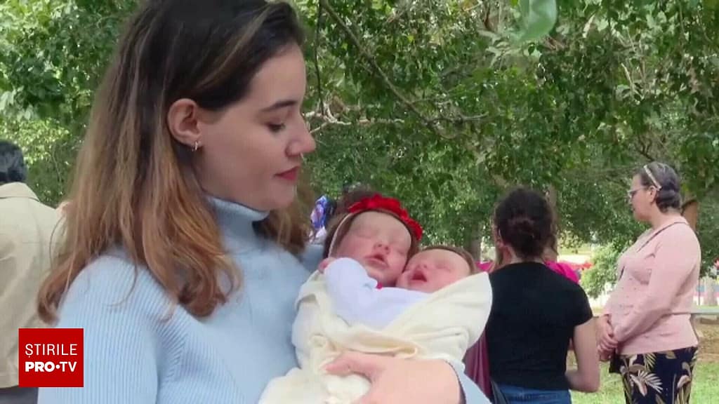 Isteria păpușilor „reborn” în Brazilia. O femeie s-a dus la spital cu un bebeluș fals. Cum au reacționat medicii